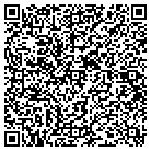 QR code with Available Emergency Locksmith contacts