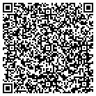 QR code with Lsu Fire & Emer Training Inst contacts