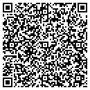 QR code with L T Jordan Enterprise contacts