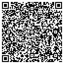 QR code with Rashid Zubda H MD contacts