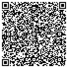 QR code with Available Emergency Locksmith contacts