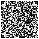 QR code with Weatherly Becky contacts