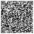 QR code with Lucy Rogers, M.A., LPC, LMFT contacts