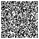 QR code with Read Andrea DO contacts