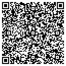 QR code with Rebecca Smolak-Kettlehake Psy D contacts
