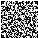 QR code with Crea8ive Pix contacts
