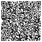 QR code with Rebecca Smolak-Kettlehake Psy D contacts