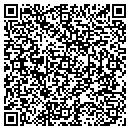 QR code with Create Capital Inc contacts