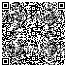 QR code with Lyons Studio contacts