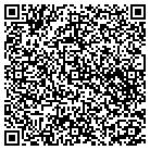 QR code with Available Emergency Locksmith contacts