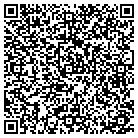 QR code with Available Emergency Locksmith contacts