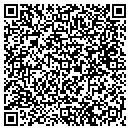 QR code with Mac Enterprises contacts