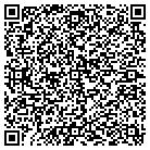 QR code with Available Emergency Locksmith contacts