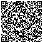 QR code with Naranja Elementary School contacts