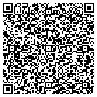 QR code with Available Emergency Locksmith contacts
