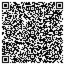 QR code with Magee Enterprises contacts