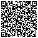QR code with Pelson Foundation contacts