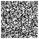 QR code with Rene Badillo Medical Assoc contacts