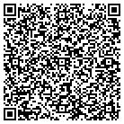 QR code with Available Emergency Locksmith contacts