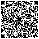 QR code with Available Emergency Locksmith contacts