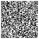 QR code with Available Emergency Locksmith contacts