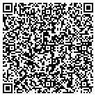 QR code with Penn Lisa Fonssagrives Trust contacts