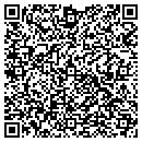 QR code with Rhodes Michael MD contacts