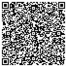 QR code with Available Emergency Locksmith contacts