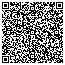 QR code with Available Locksmith contacts