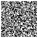 QR code with MAKEMONEYONLINEFREE.2YA.COM contacts