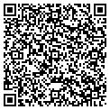 QR code with Available Locksmith contacts