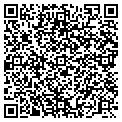 QR code with Ricardo Castro Md contacts