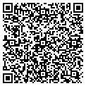 QR code with Richard R Suchanec Dr contacts