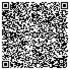 QR code with Malara Engineering Consulting LLC contacts