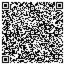QR code with Available Locksmith contacts