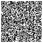 QR code with Allstate Debra Piescik contacts