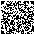 QR code with Available Locksmith contacts
