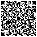 QR code with Rim Mina MD contacts