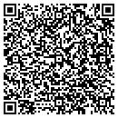 QR code with Manuel F Gan contacts