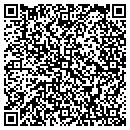 QR code with Available Locksmith contacts