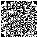 QR code with Ritter James M MD contacts