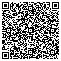 QR code with Available Locksmith contacts
