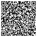 QR code with Mareco's Lounge contacts