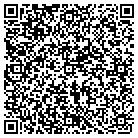 QR code with Perle Charitable Foundation contacts