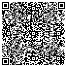QR code with Maria's Wireless and Accessories contacts