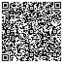 QR code with Bilco Lock & Safe contacts