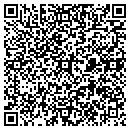 QR code with J G Trucking Inc contacts