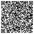 QR code with Marjon Enterprise contacts