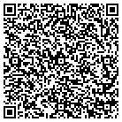 QR code with Ct Adult Condominiums LLC contacts