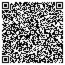 QR code with Ferguson Rick contacts